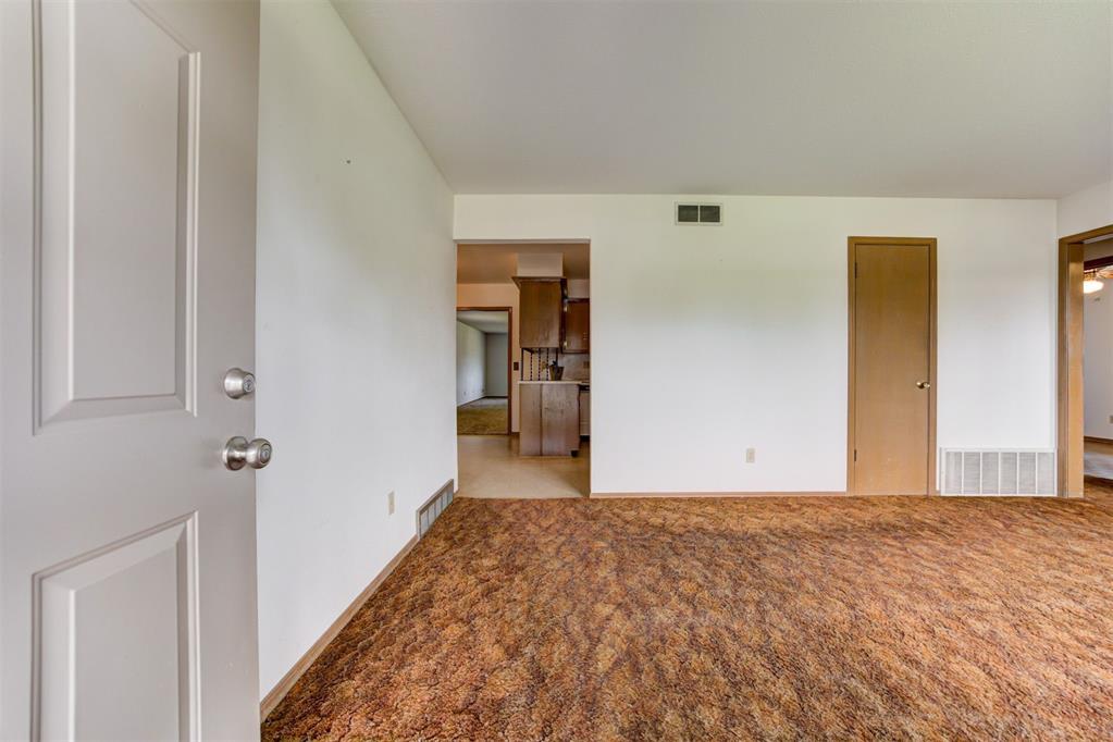 4801 Del Crest Drive
