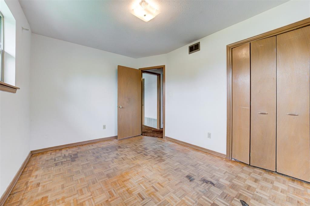 4801 Del Crest Drive