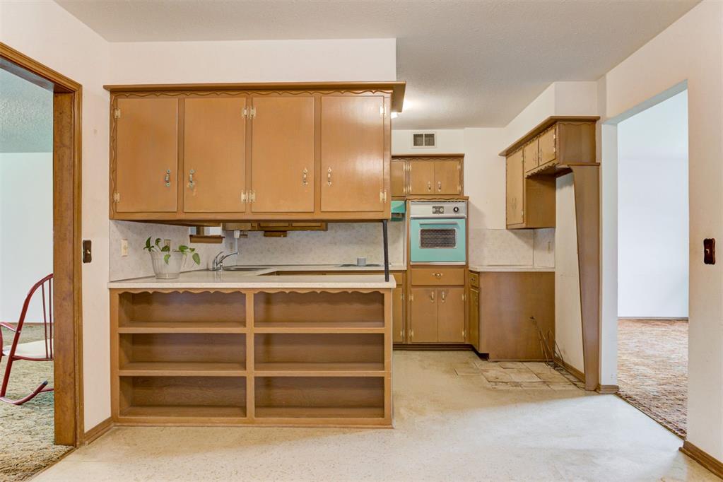4801 Del Crest Drive