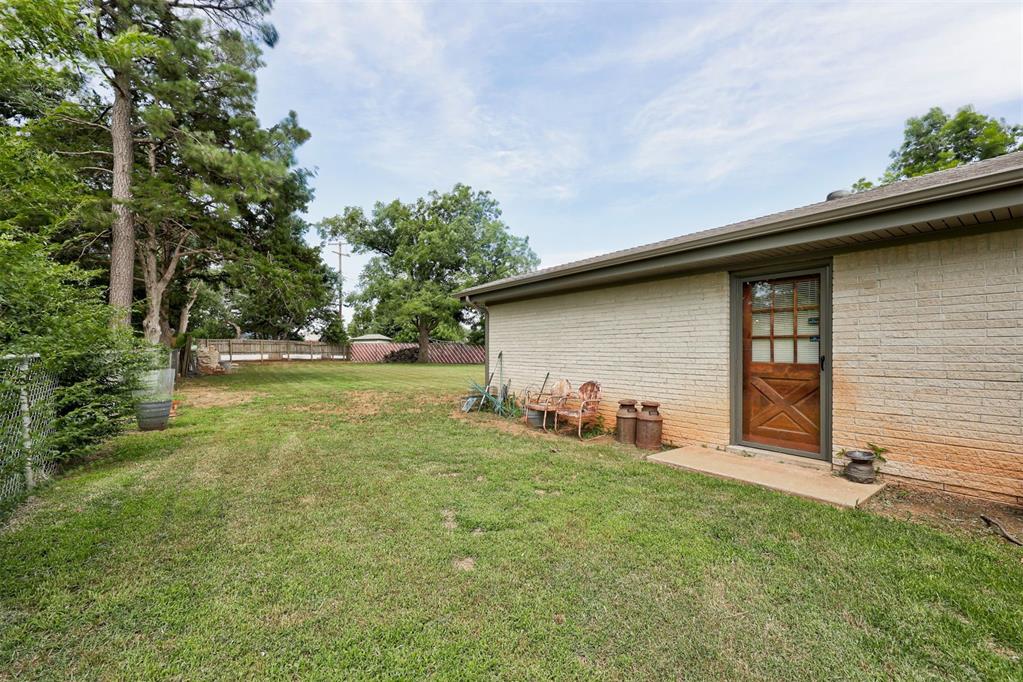 4801 Del Crest Drive