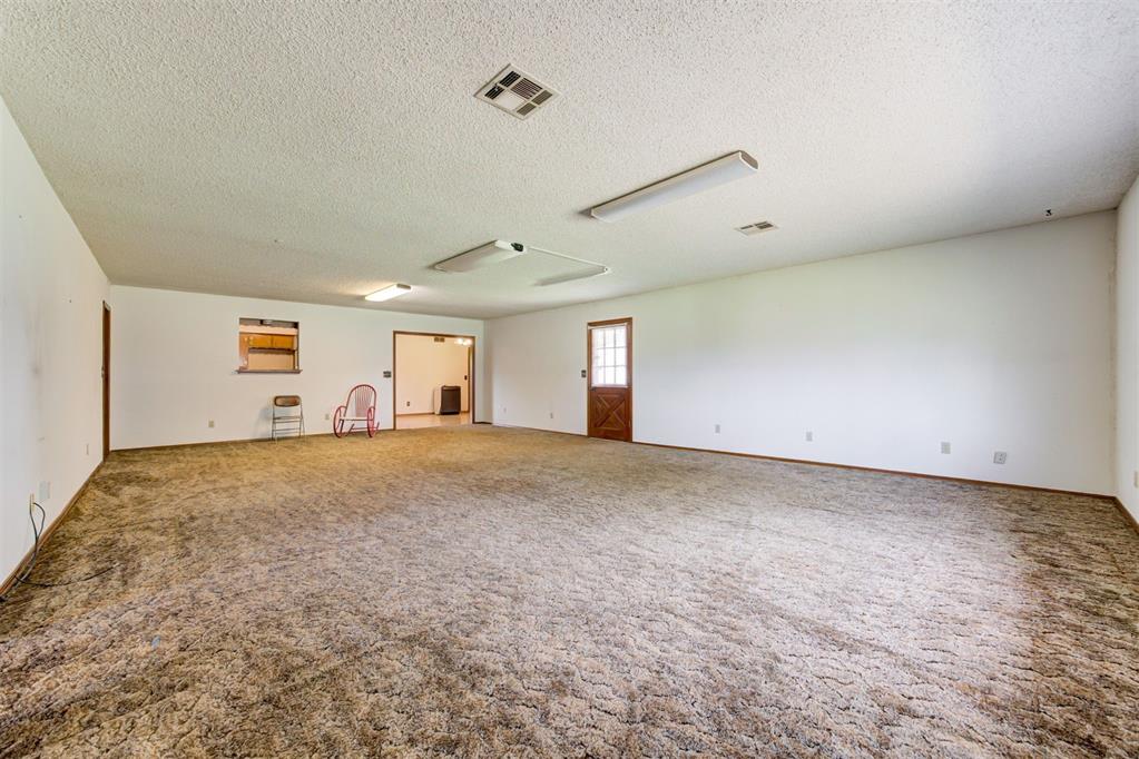 4801 Del Crest Drive