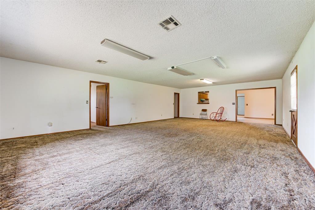 4801 Del Crest Drive