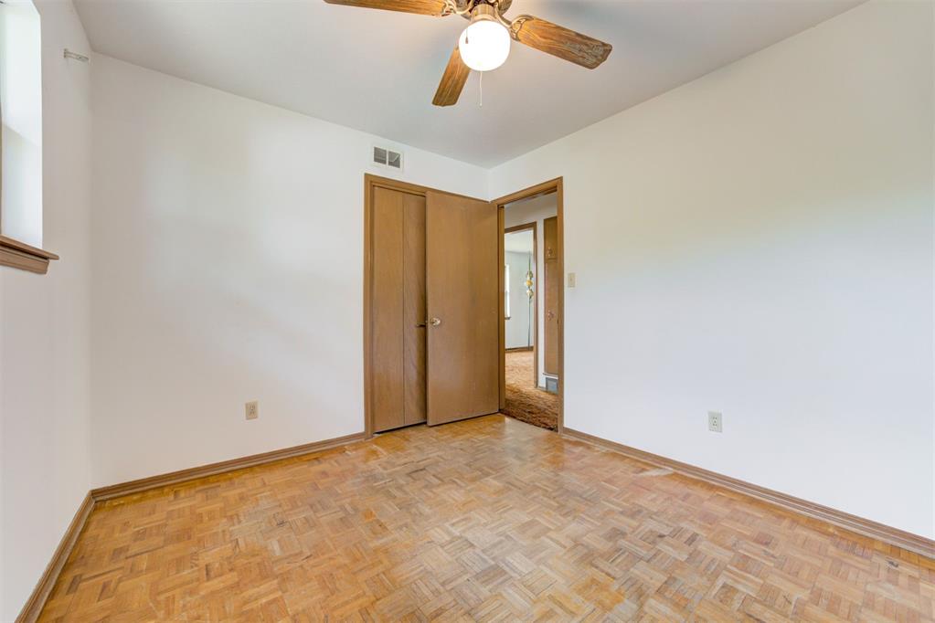 4801 Del Crest Drive