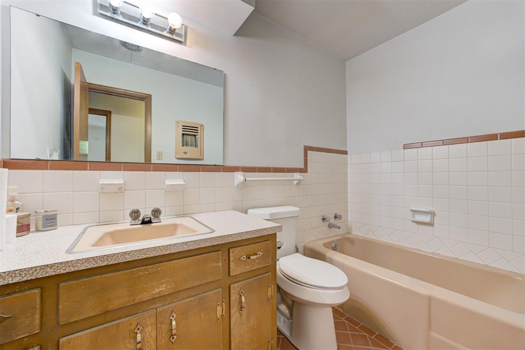 4801 Del Crest Drive