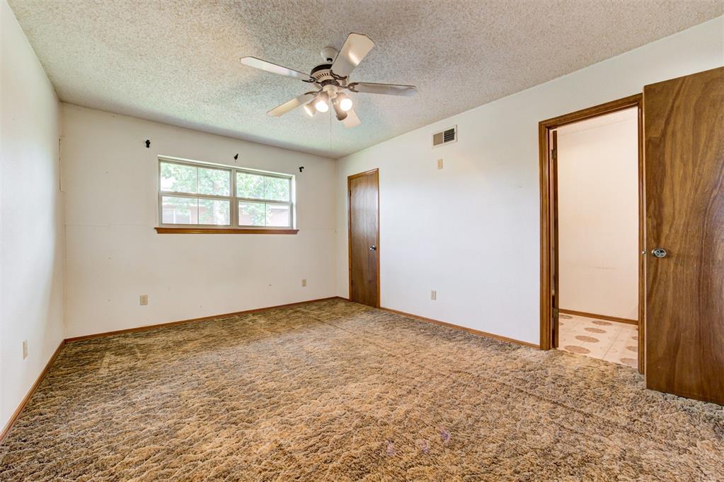 4801 Del Crest Drive