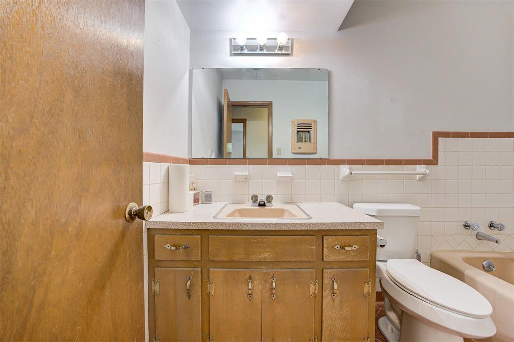 4801 Del Crest Drive