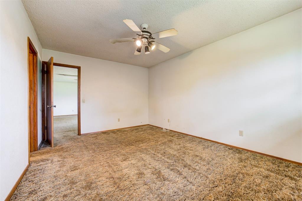 4801 Del Crest Drive