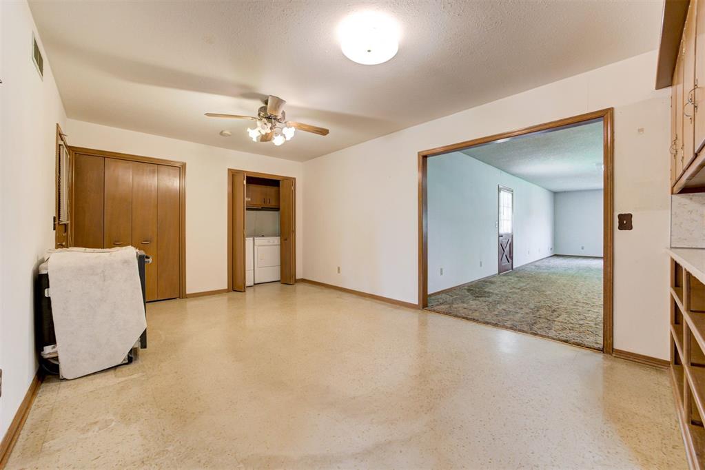 4801 Del Crest Drive
