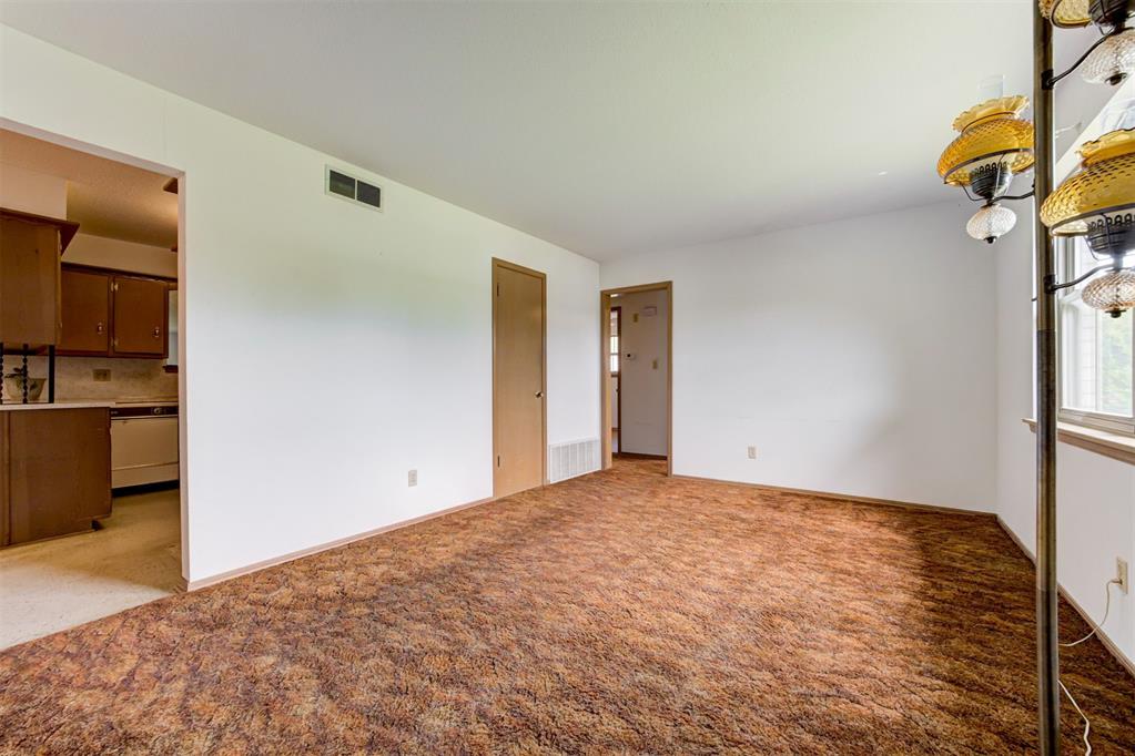 4801 Del Crest Drive