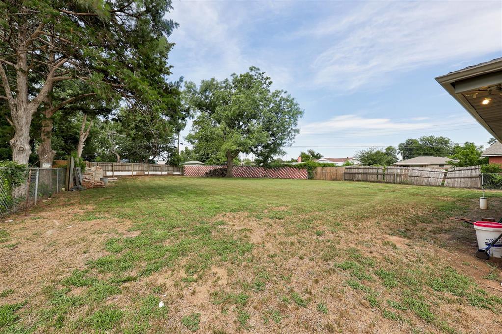 4801 Del Crest Drive