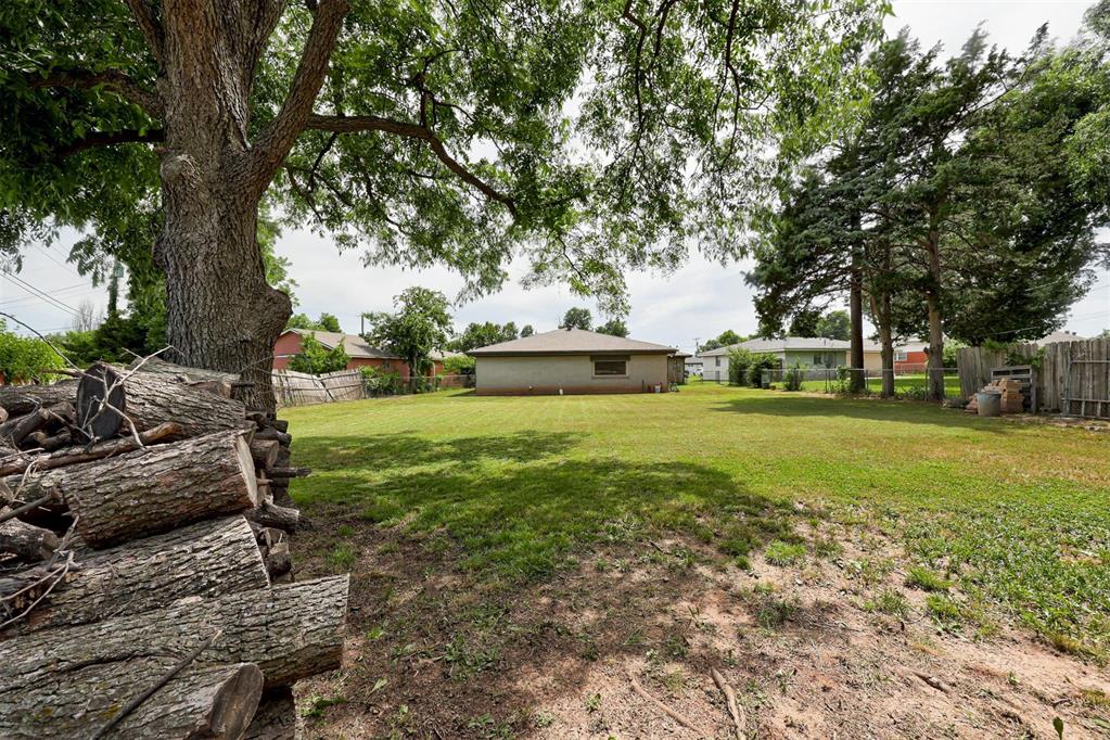 4801 Del Crest Drive