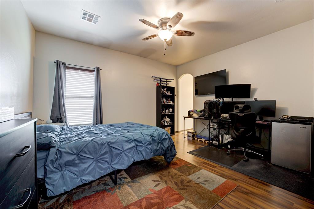 14817 Almond Valley Drive