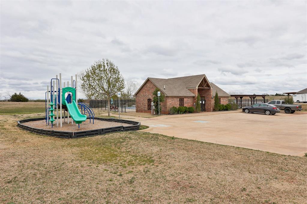 14817 Almond Valley Drive