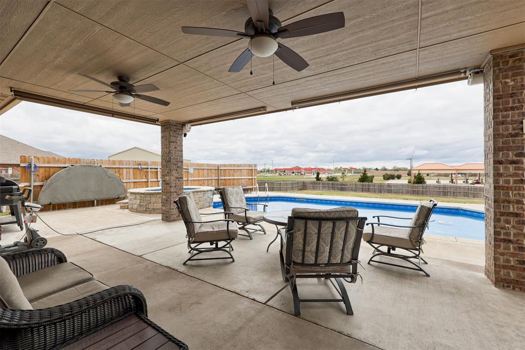 14817 Almond Valley Drive