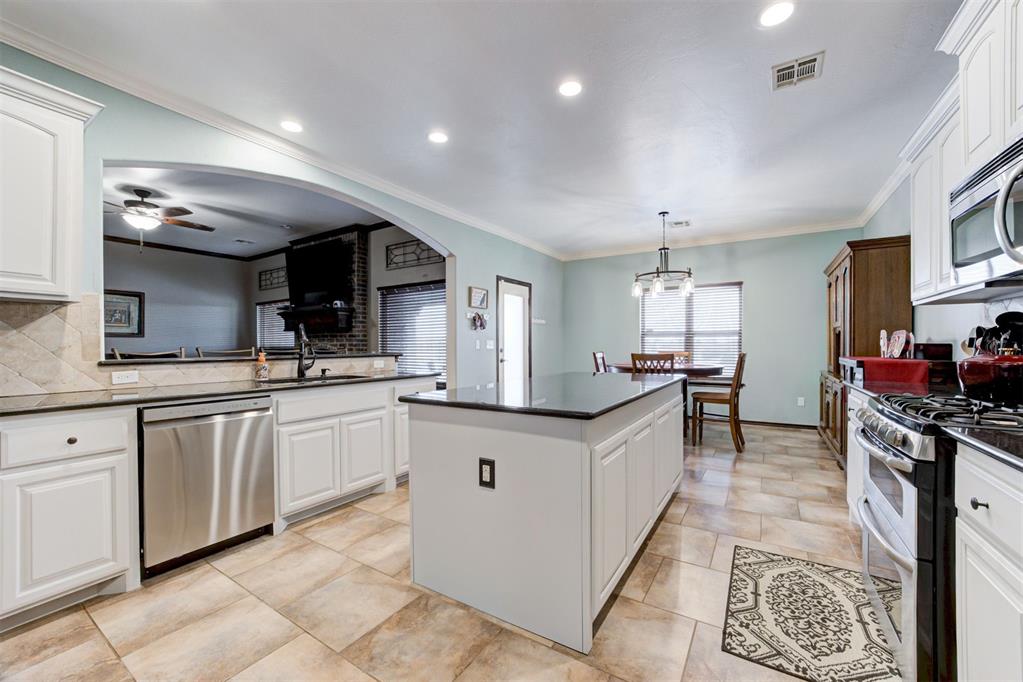 14817 Almond Valley Drive