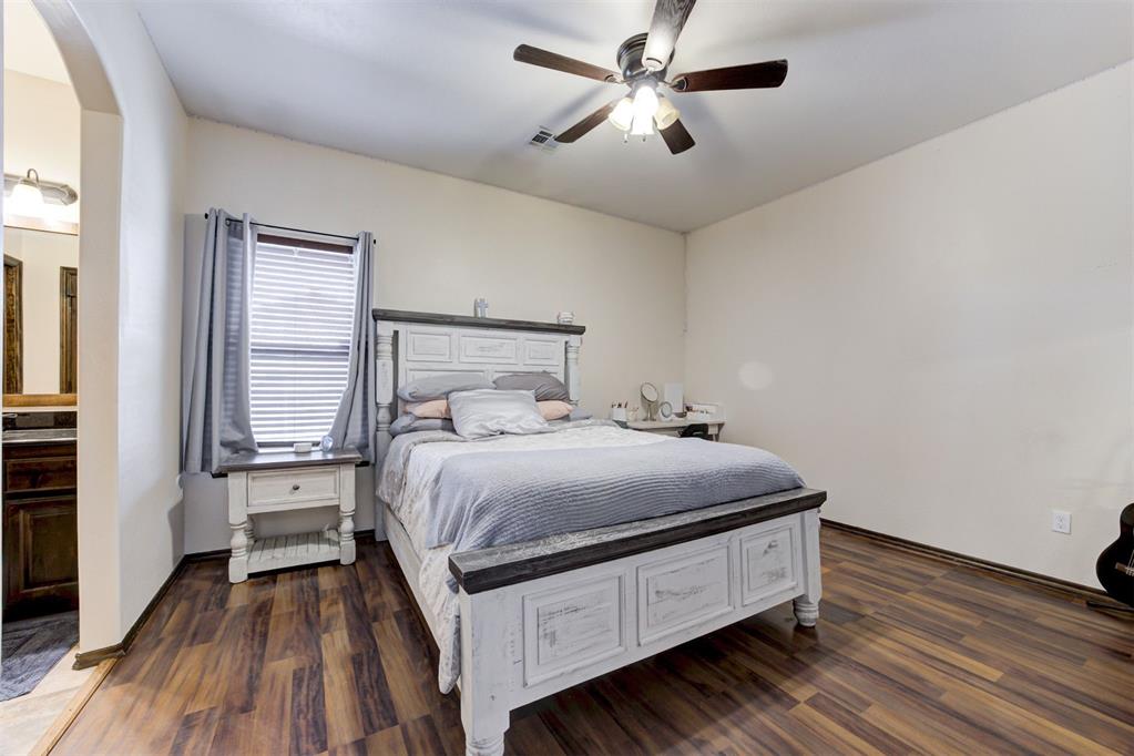 14817 Almond Valley Drive