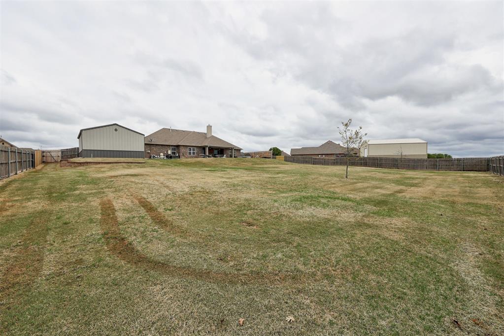 14817 Almond Valley Drive