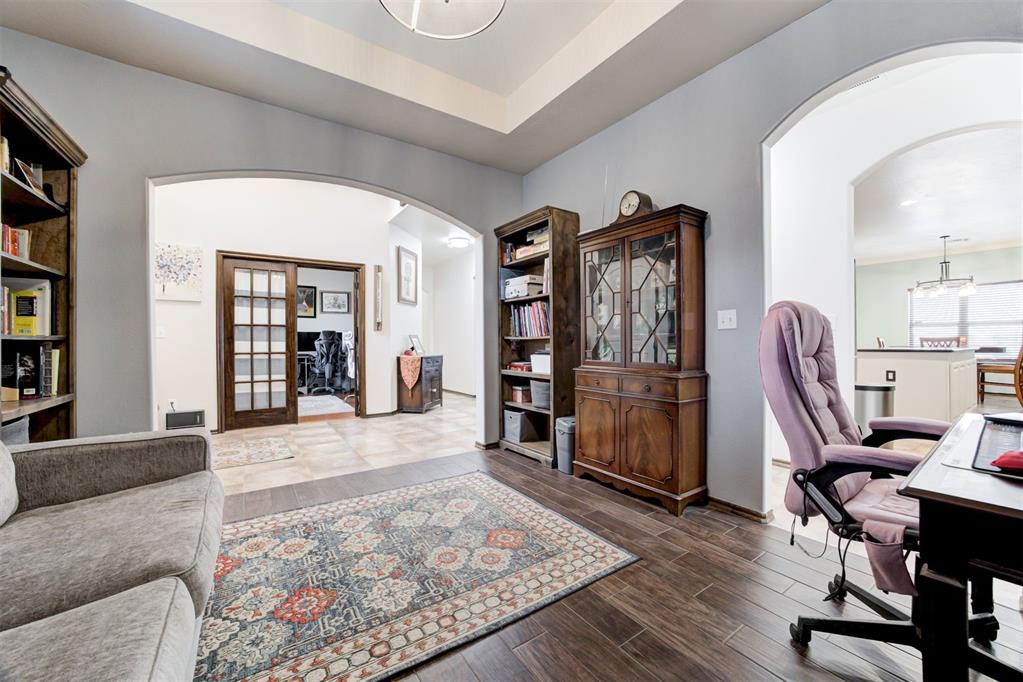 14817 Almond Valley Drive