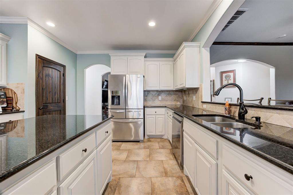 14817 Almond Valley Drive