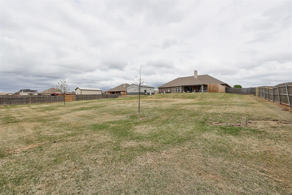 14817 Almond Valley Drive