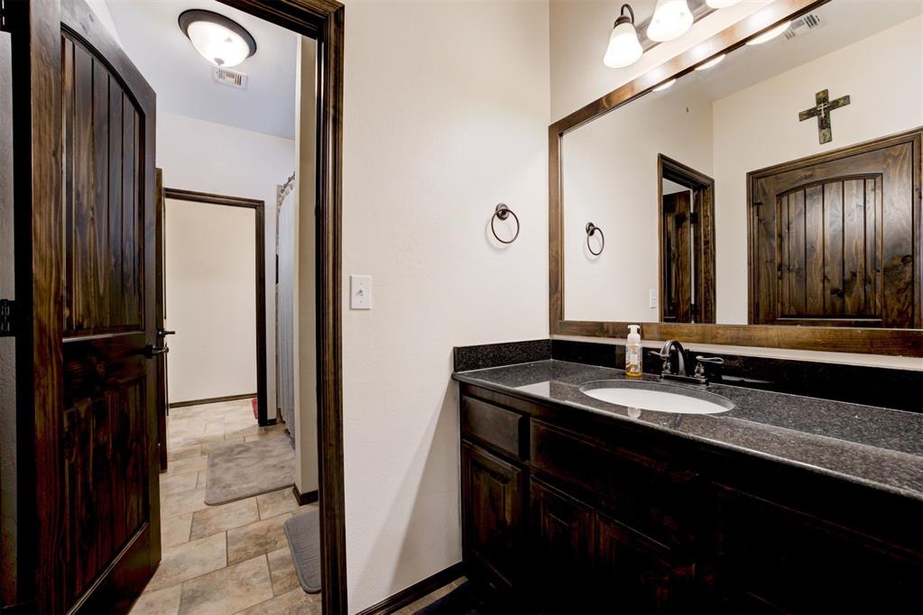 14817 Almond Valley Drive