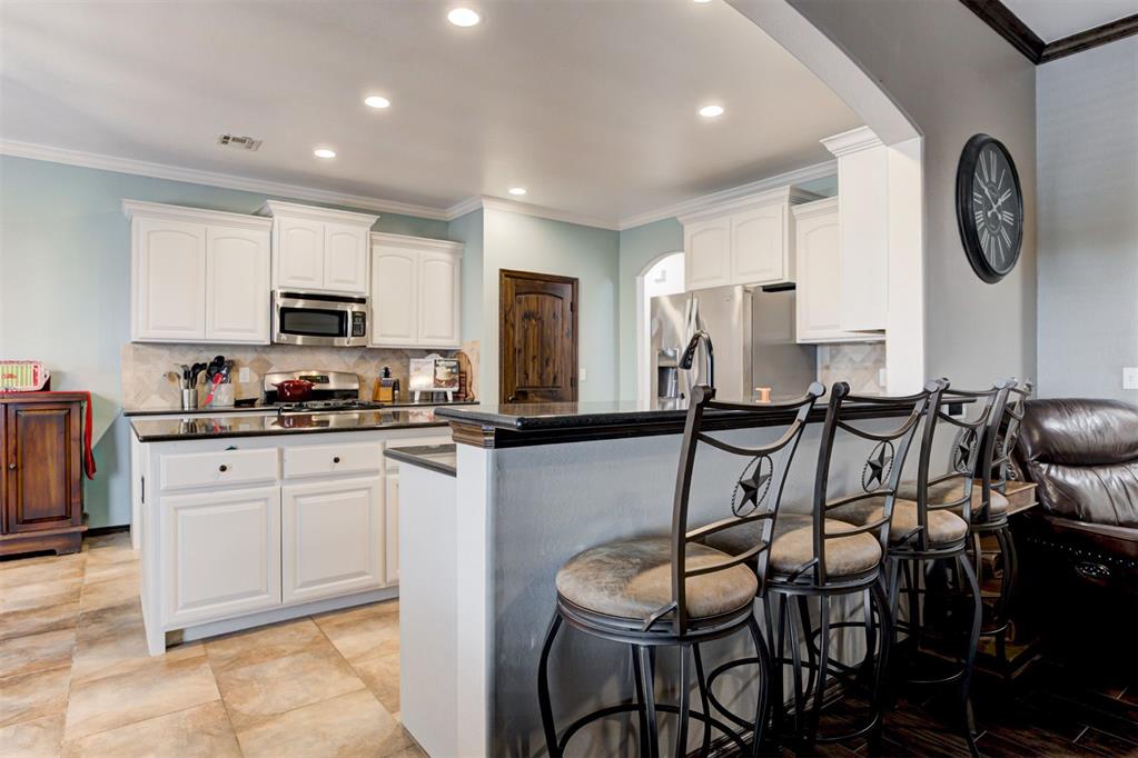 14817 Almond Valley Drive