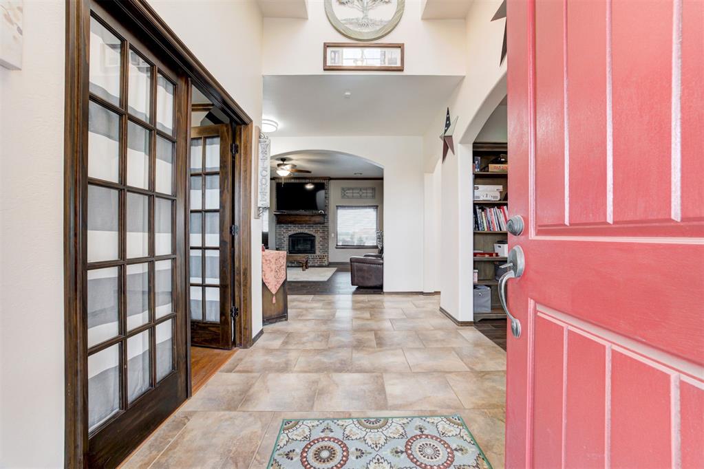 14817 Almond Valley Drive