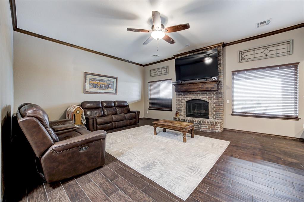 14817 Almond Valley Drive