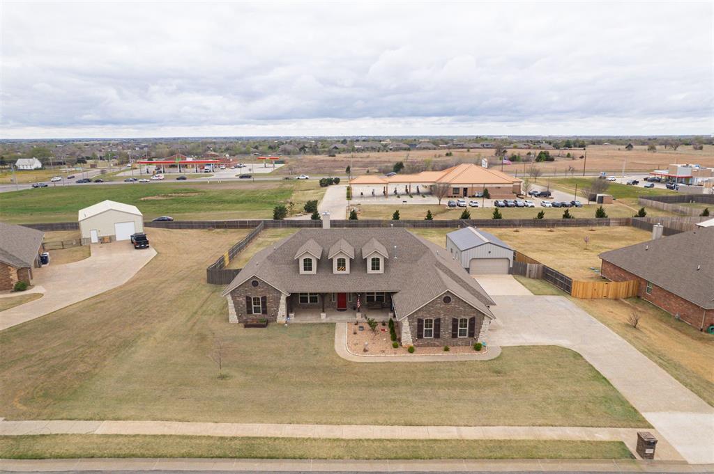 14817 Almond Valley Drive