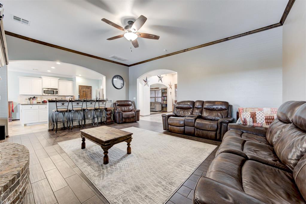 14817 Almond Valley Drive