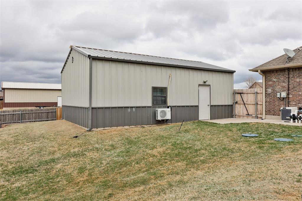 14817 Almond Valley Drive