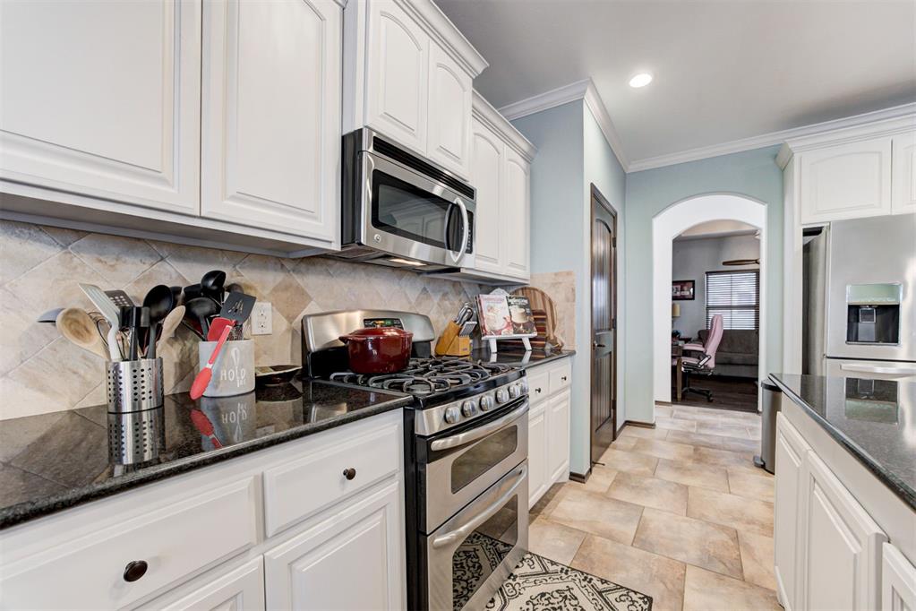 14817 Almond Valley Drive