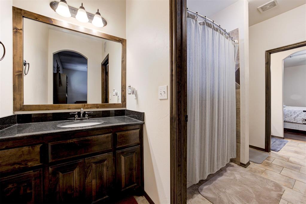 14817 Almond Valley Drive