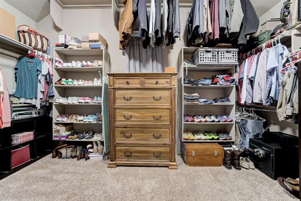 14817 Almond Valley Drive