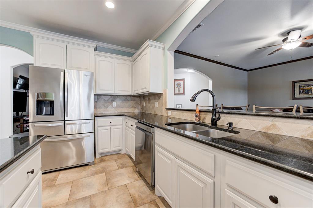 14817 Almond Valley Drive