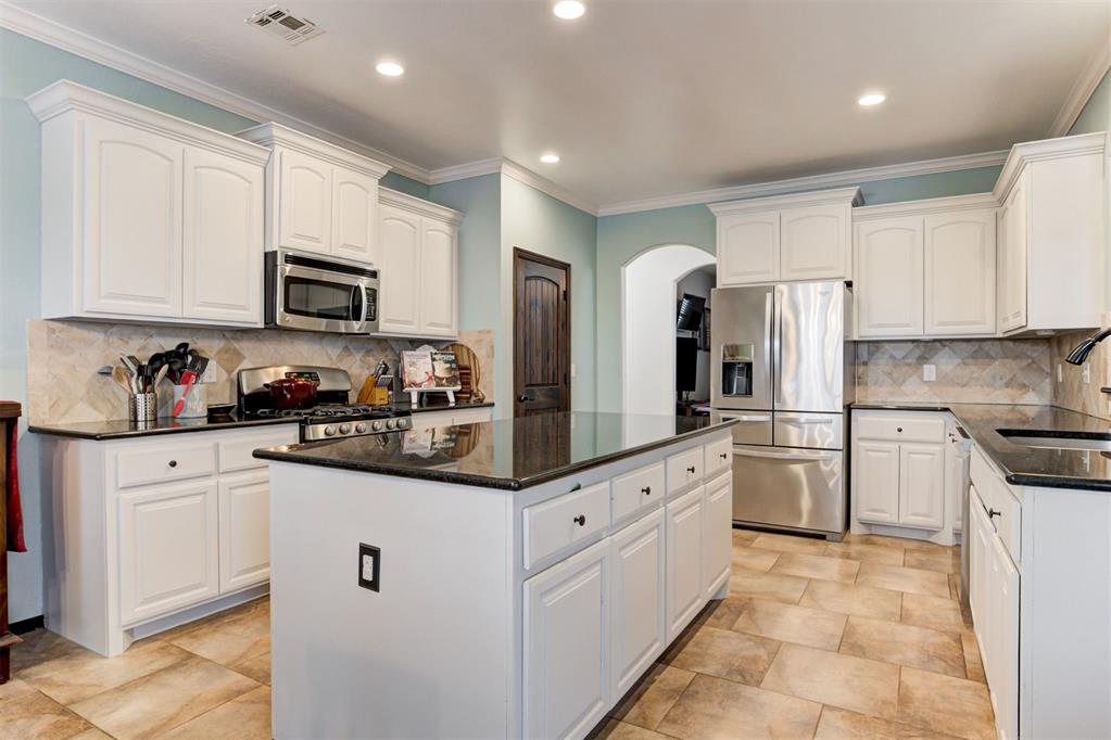 14817 Almond Valley Drive