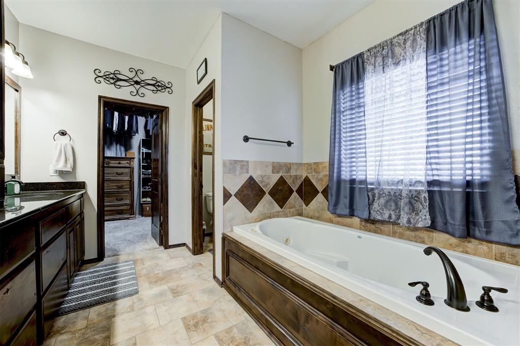 14817 Almond Valley Drive