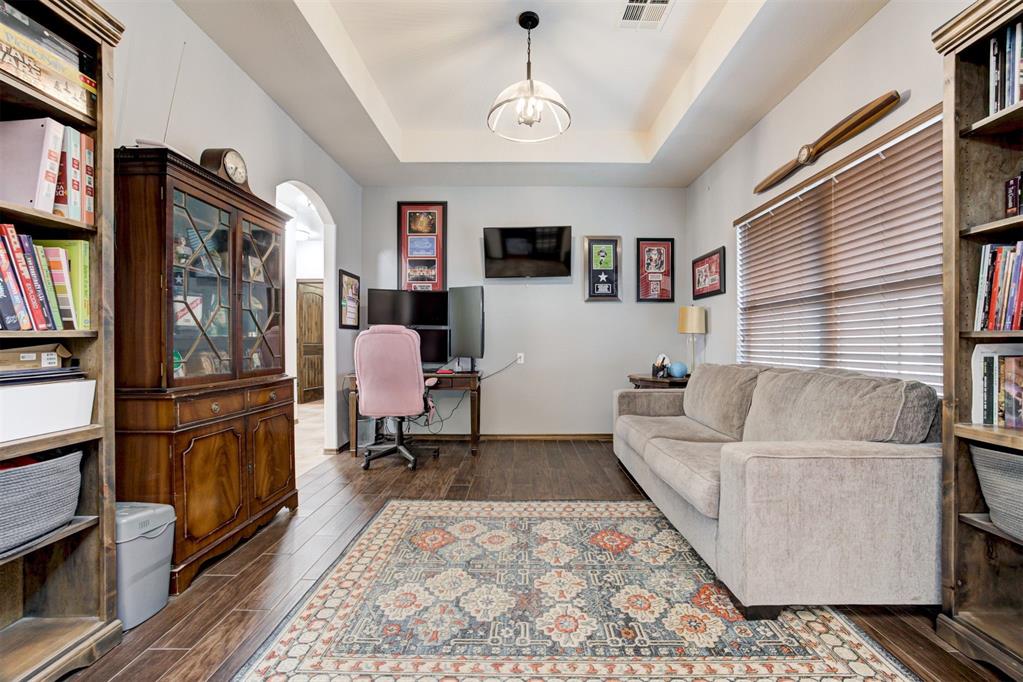 14817 Almond Valley Drive