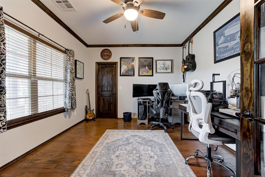 14817 Almond Valley Drive