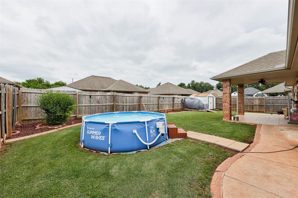 520 E Juniper Lane