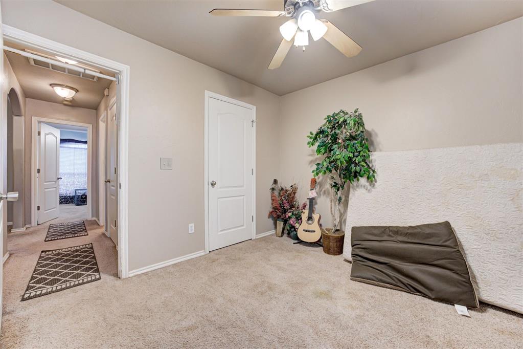520 E Juniper Lane