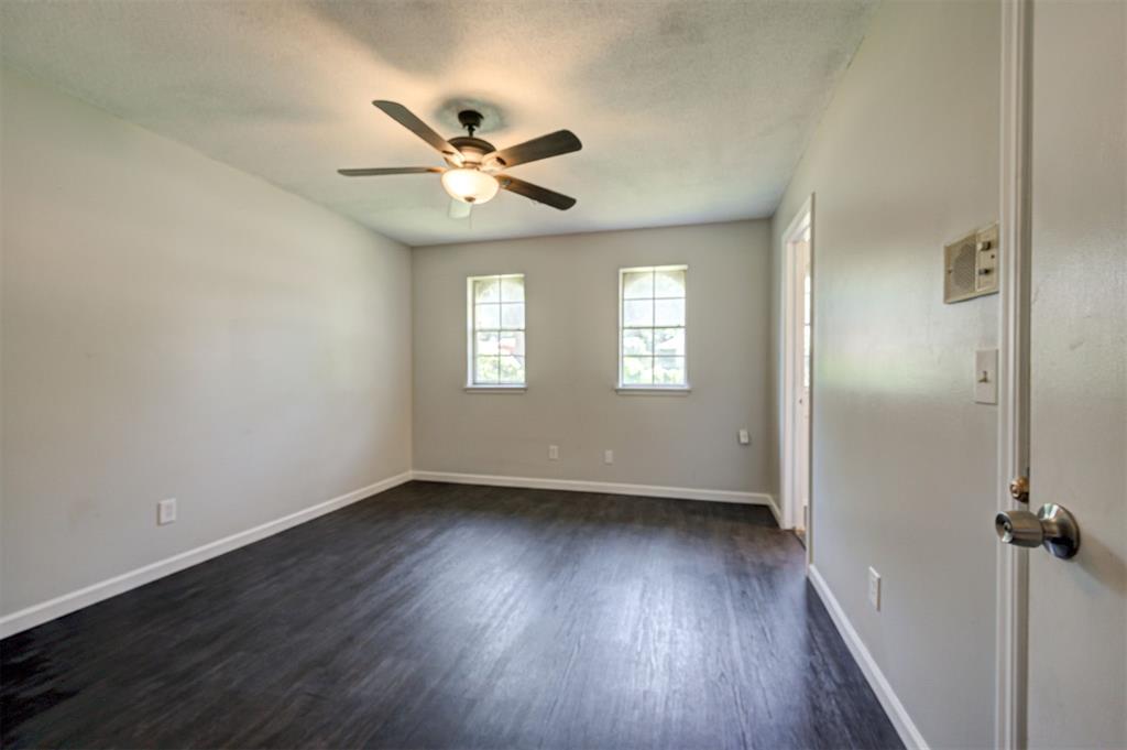 7627 NW 20th Street