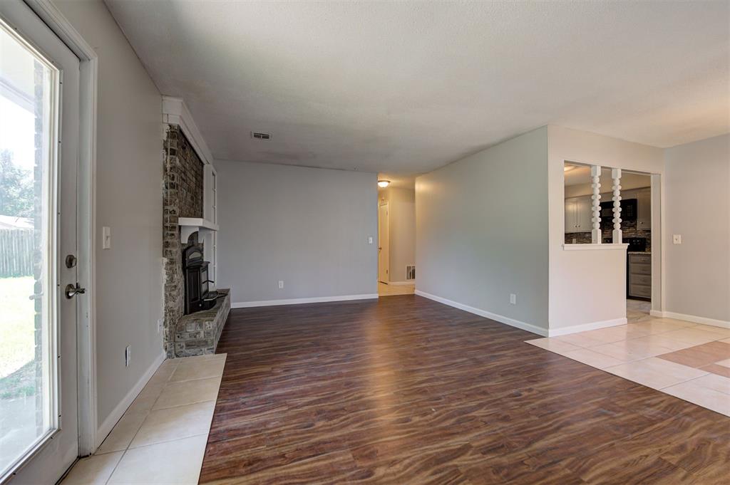 7627 NW 20th Street