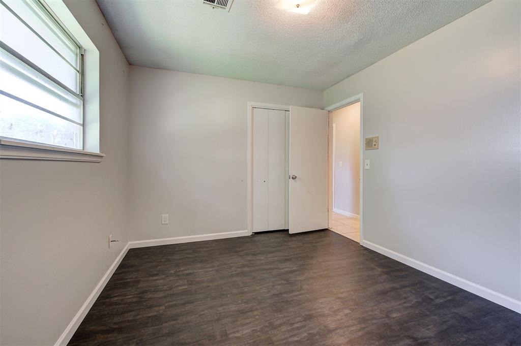 7627 NW 20th Street