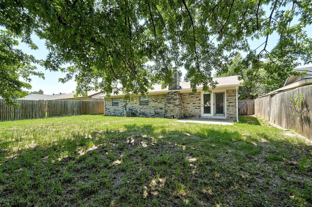 7627 NW 20th Street
