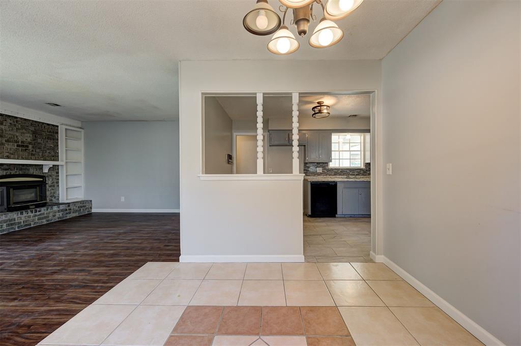 7627 NW 20th Street