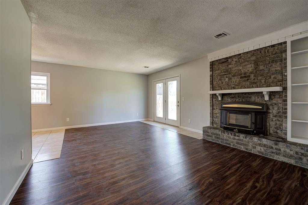 7627 NW 20th Street