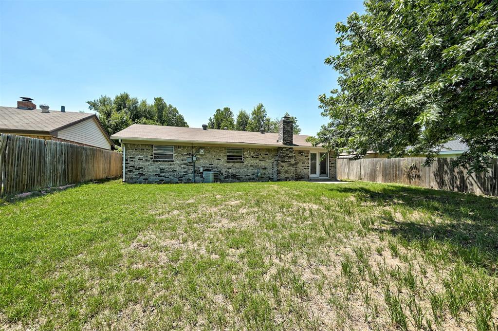 7627 NW 20th Street