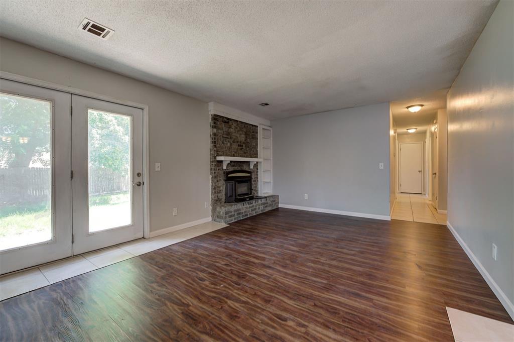 7627 NW 20th Street