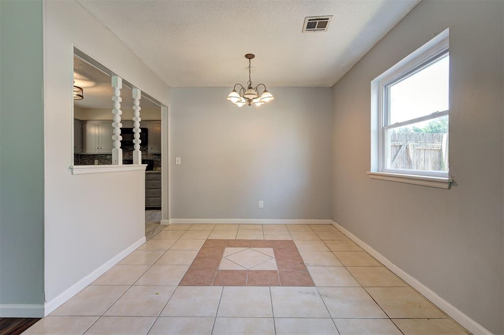 7627 NW 20th Street